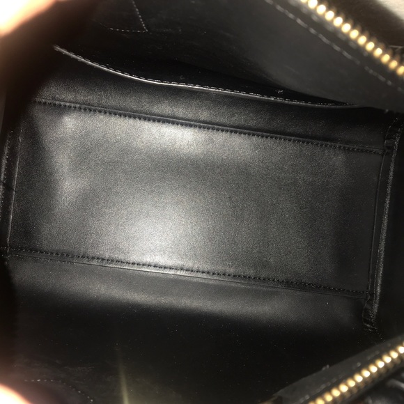 👑✅PRICE FIRM✅Beautiful Floral Michaeal Kors hand bag. NWT - Picture 9 of 15